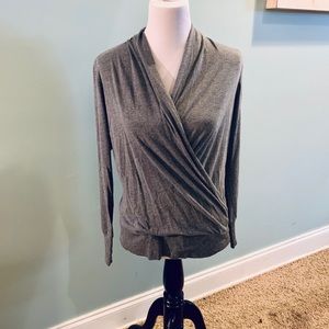 Gap Ladies Top